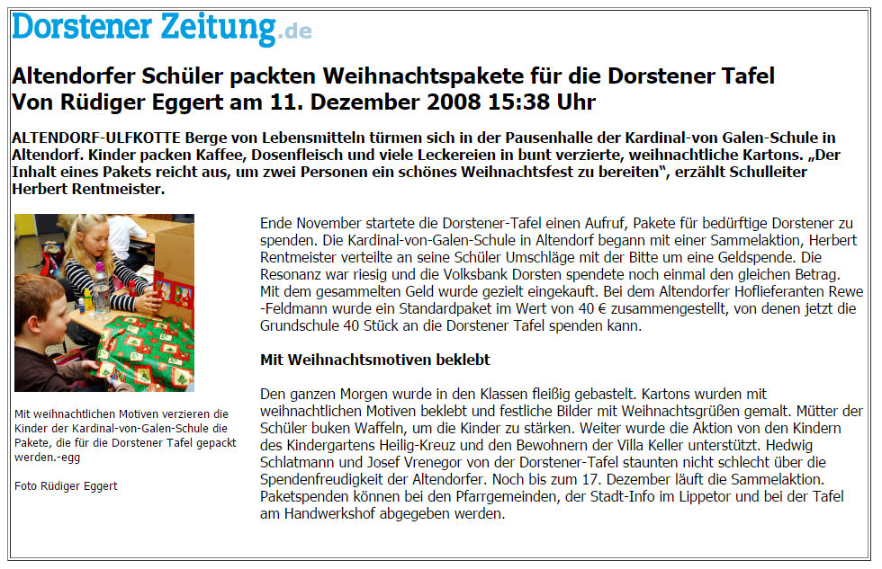 2008-12-11-Altendorfer Schüler