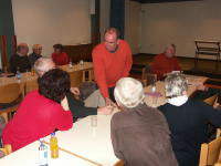 2009-01-14 Rentmeister Tafel Altstadt