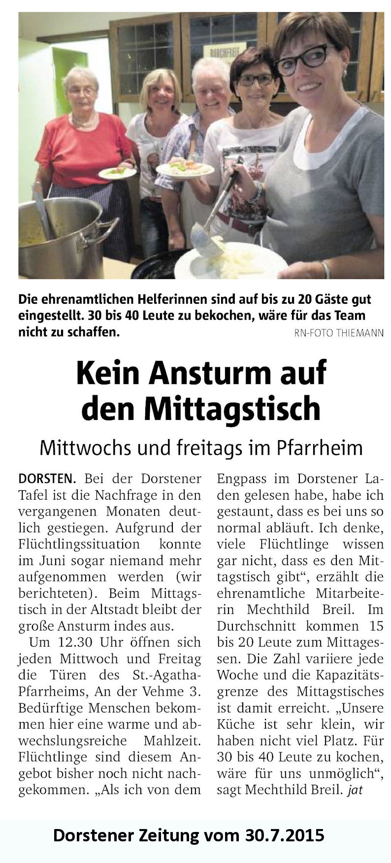 2015-07-30-Mittagstisch-Altstadt-DN