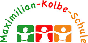 logo_maximilian-Kolbe-Schule-300