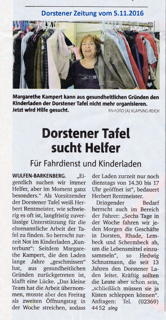 2016-11-05_dorstener-zeitung-0001