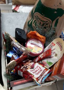 2016-11-22_paeckchen-und-rewe-143904