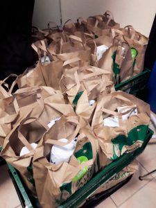 2016-11-22_tueten-142903