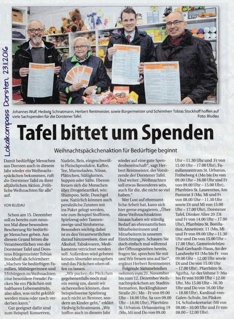 2016-11-23-paeckchenaktion-lokalkompass-1200