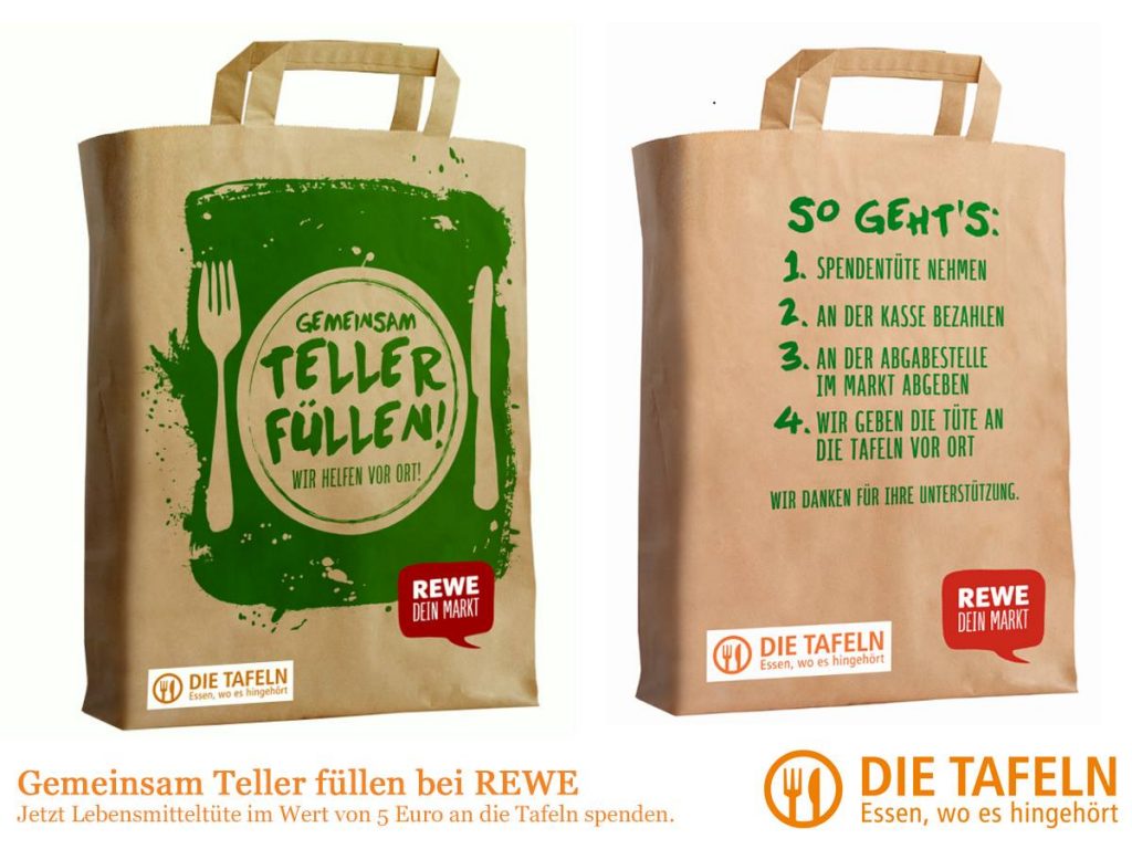 rewe-tueten201614940147_1378812325537347_824640991203118810_o